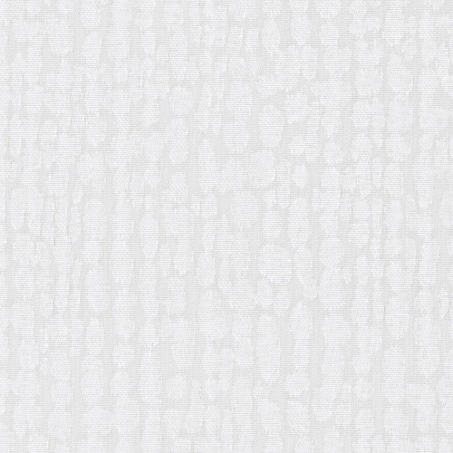 Arran Chalk Vertical blind