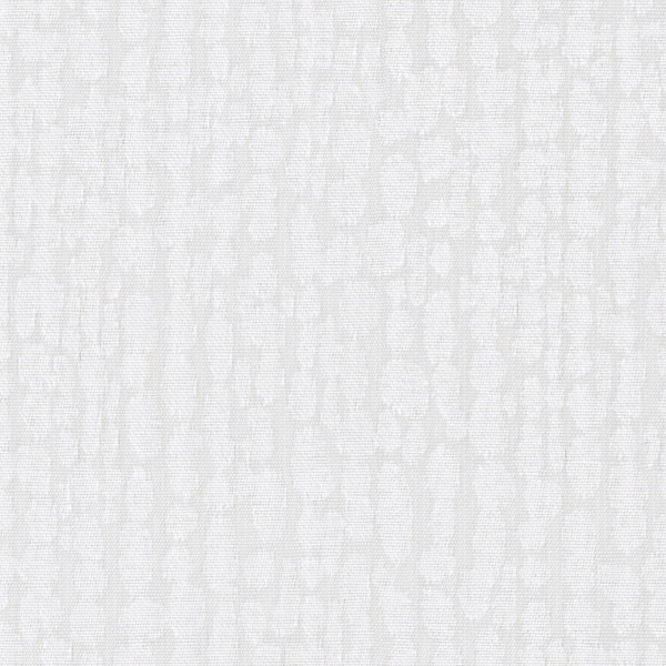 Arran Chalk Vertical blind