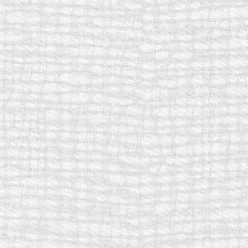 Arran Chalk Vertical blind