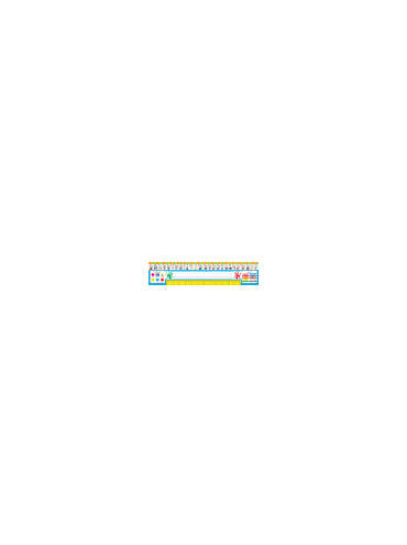 s--kjhL1Jh5--/em7k2v7qxfhpxzssrn8n.jpg