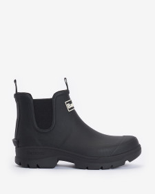 Nimbus Wellingtons Classic Black