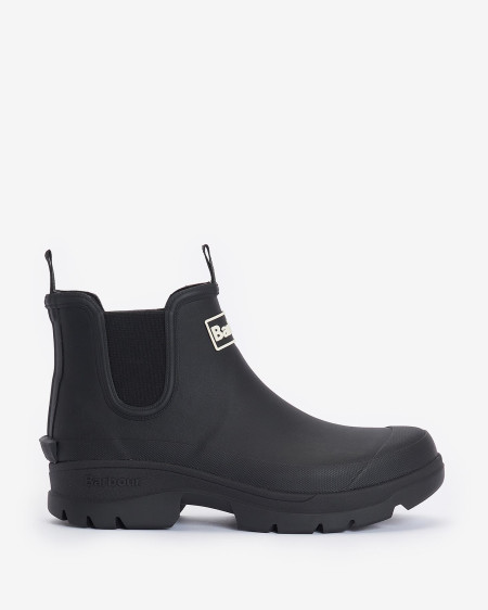 Nimbus Wellingtons