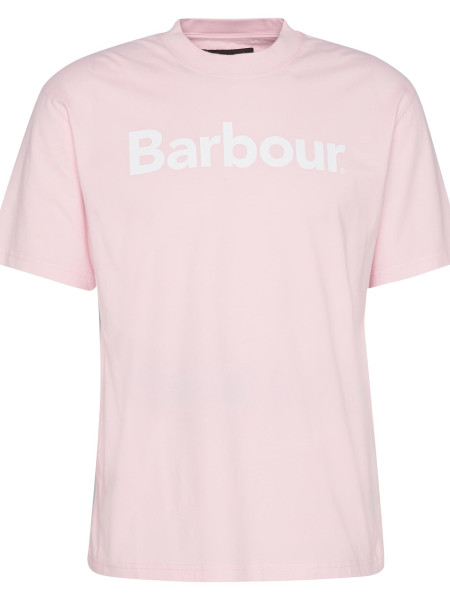 Pensford Oversized T-Shirt Pensford Oversized T-Shirt