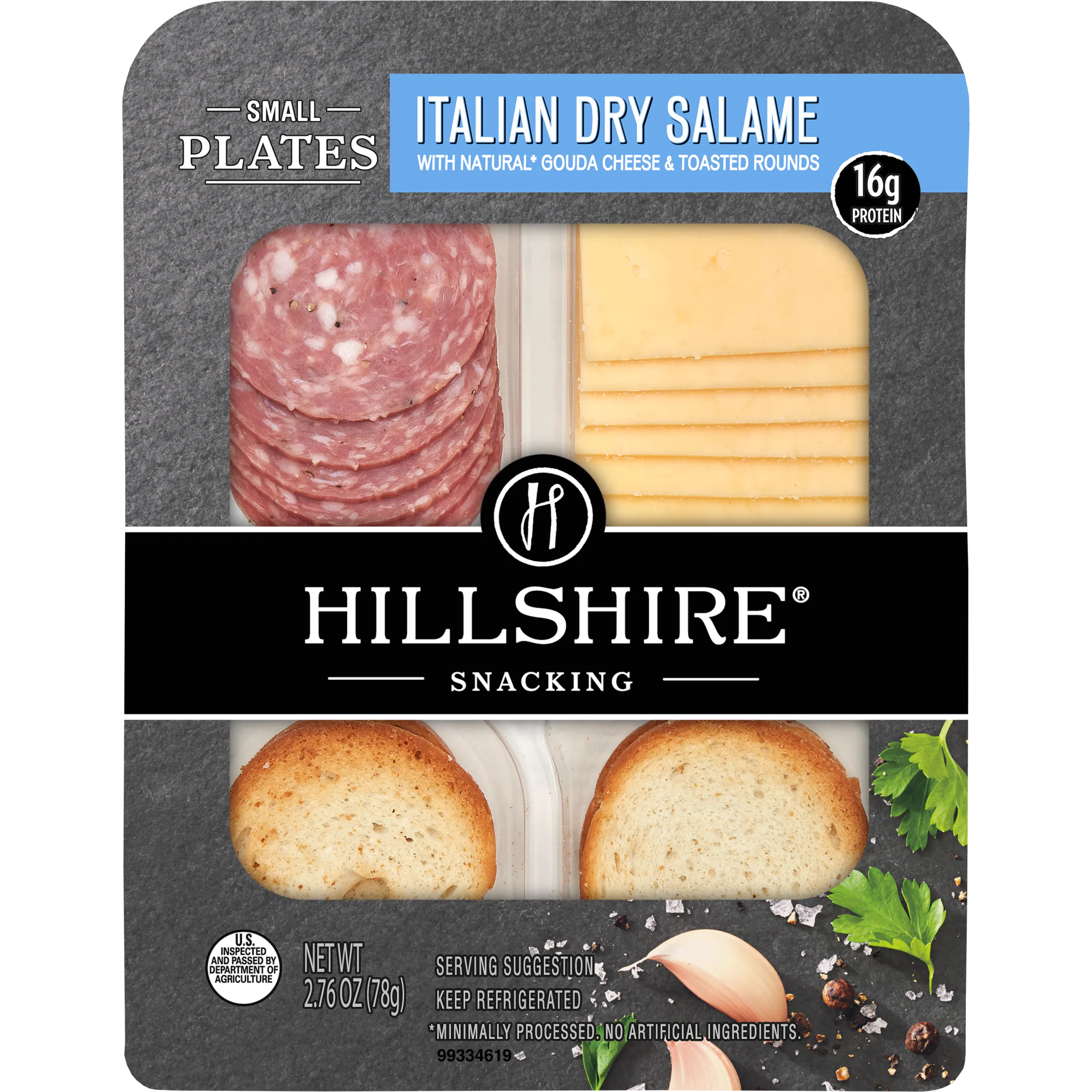 related products image