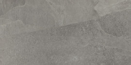 Constant Willow 15×30 Field Tile Constant Willow 15×30 Field Tile