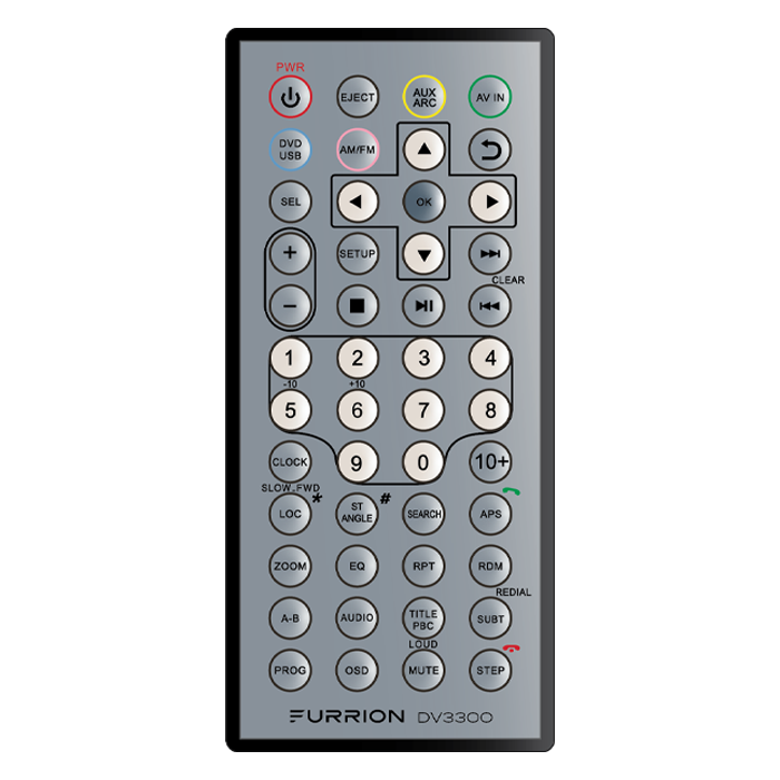 Lippert Components 2021124326