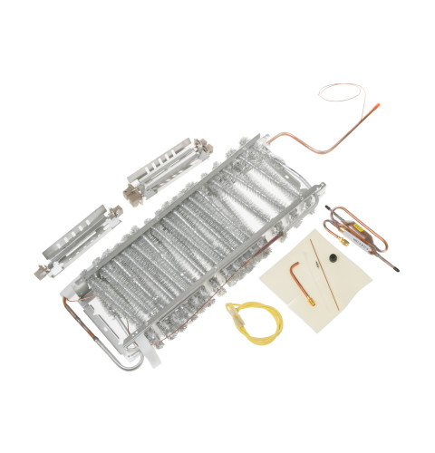 EVAP REPL KIT