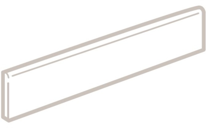 Evolve Speckle 3×24 Bullnose Polished