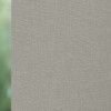 Lille RD 1098 Roller Blind