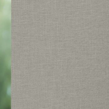 Lille RD 1098 Roller Blind