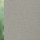 Lille RD 1098 Roller Blind