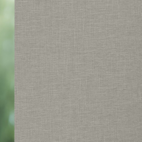 Lille RD 1098 Roller Blind