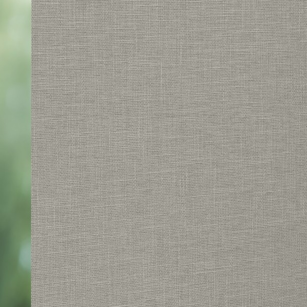 Lille RD 1098 Roller Blind