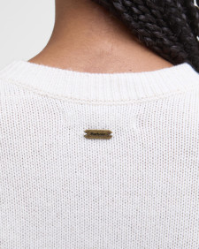 Maglione girocollo Woodhouse 