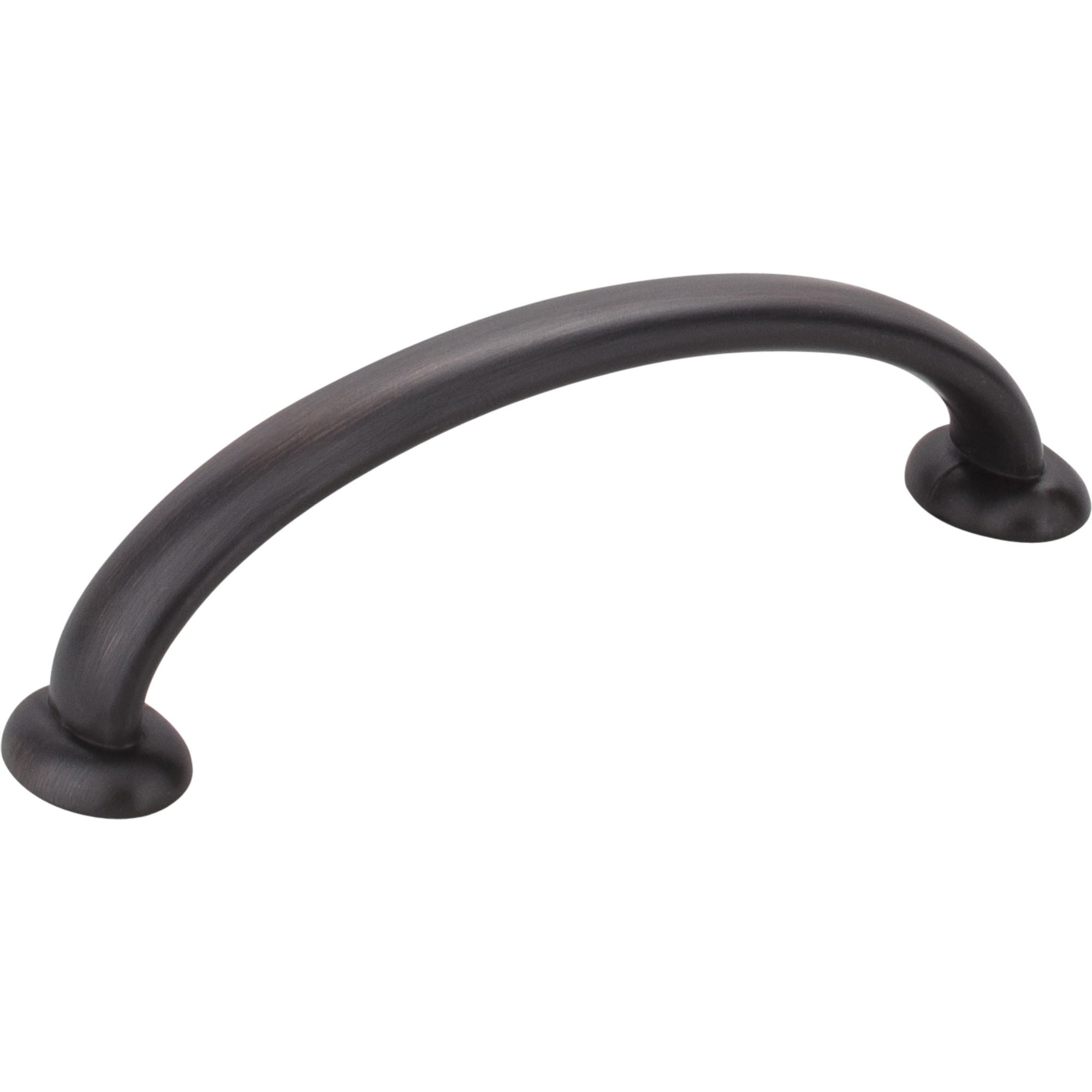 650-96DBAC