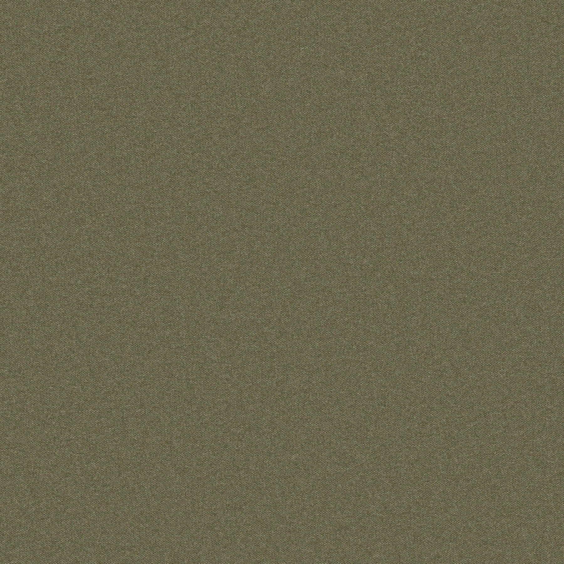 GOODNIGHT-87 Curtains