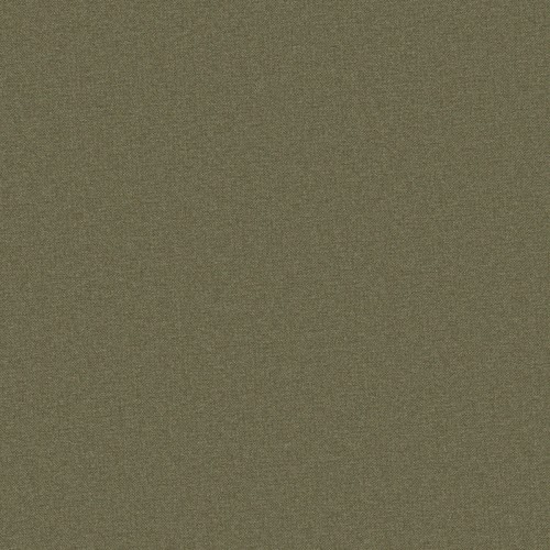 GOODNIGHT-87 Curtains