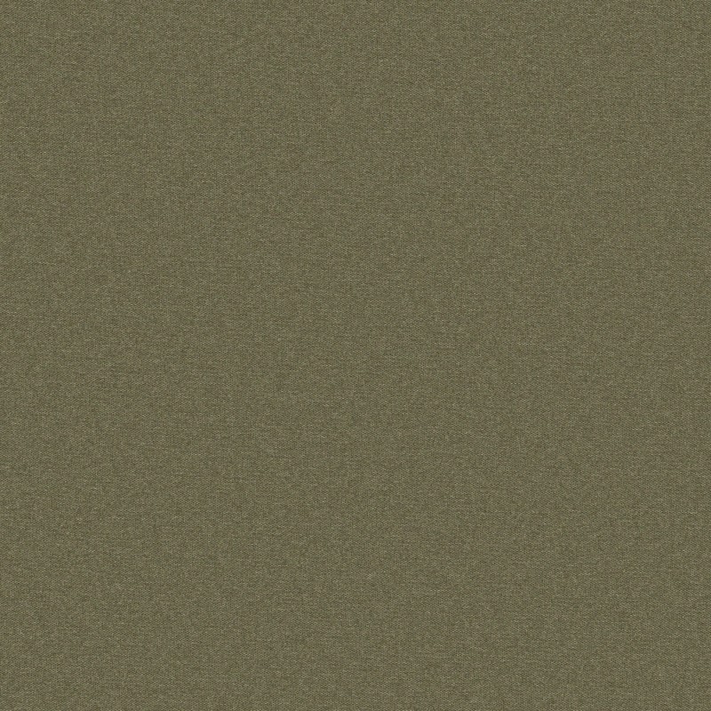 GOODNIGHT-87 Curtains