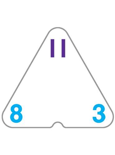 s--kku9MQhX--/e77vrnr36pojuu8v0q36.jpg