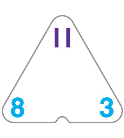 s--kku9MQhX--/e77vrnr36pojuu8v0q36.jpg