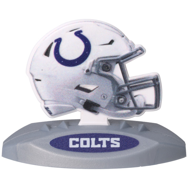 NFL Football DecoSet®