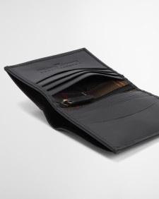 Brunton Leather Gift Set 