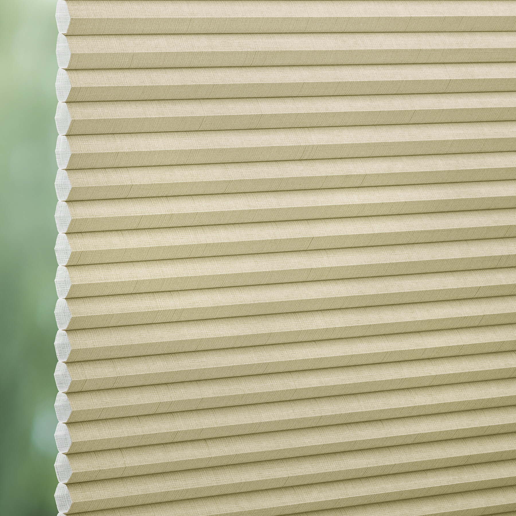 Batiste duo tone 2248 Duette