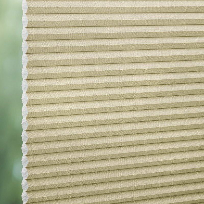 Batiste duo tone 2248 Duette