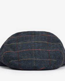 Wilkin Flat Cap 