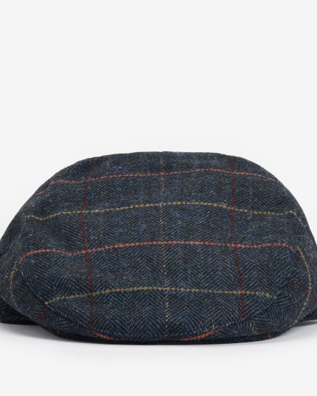 Wilkin Flat Cap