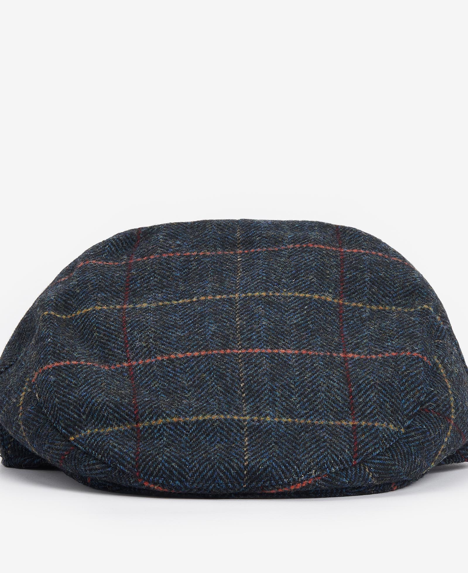 Wilkin Flat Cap image number 1