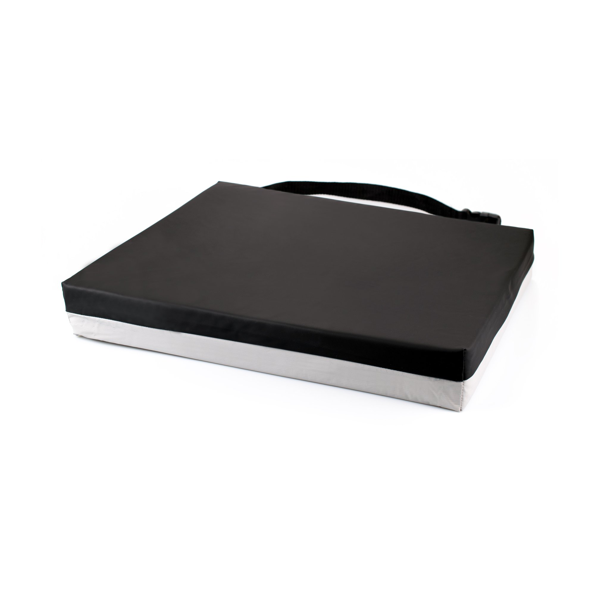 McKesson Foam Protekt Seat Cushion MK 1065554