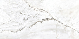 Nova 12×24 Field Tile Satin Rectified