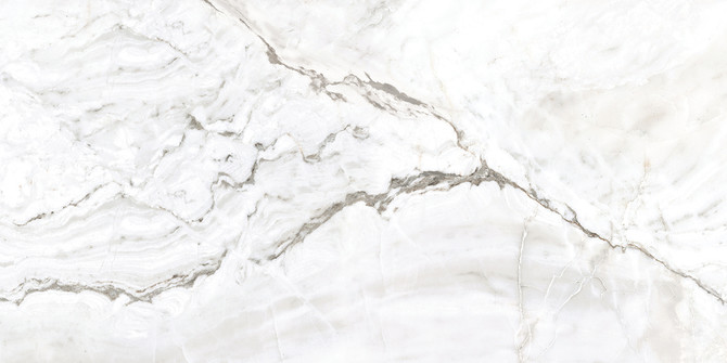 Nova 12×24 Field Tile Satin Rectified