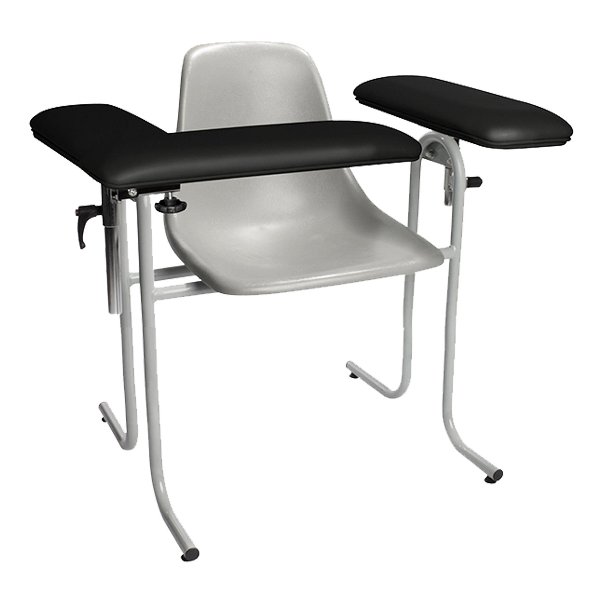 Blood Drawing Chairs