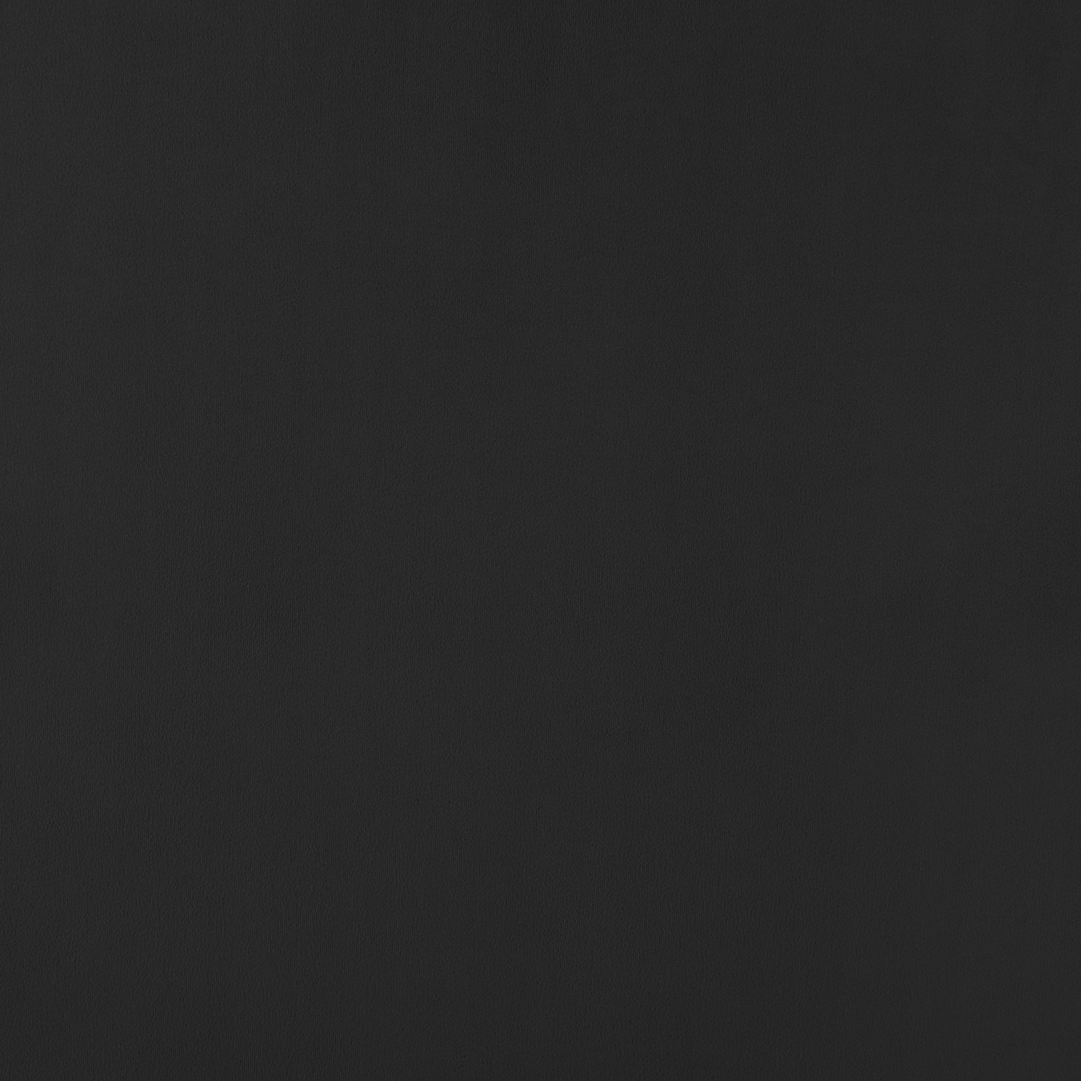 Garbi Modular Sectional Black product image