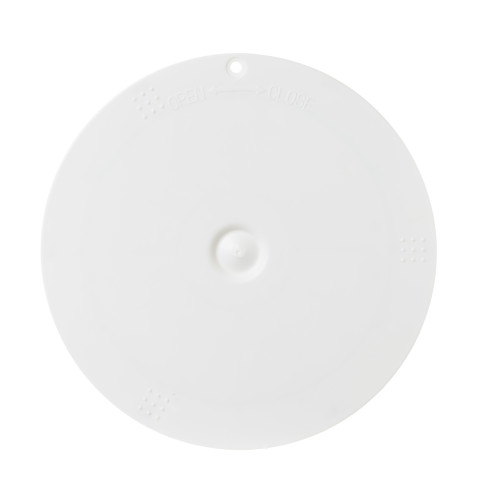 COVER-STIRRER