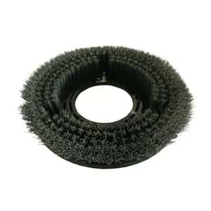 Brush Disk Scb 50Cm 120 Grit Abrasiv