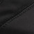 Men's Braybourn Duck Wellingtons swatch