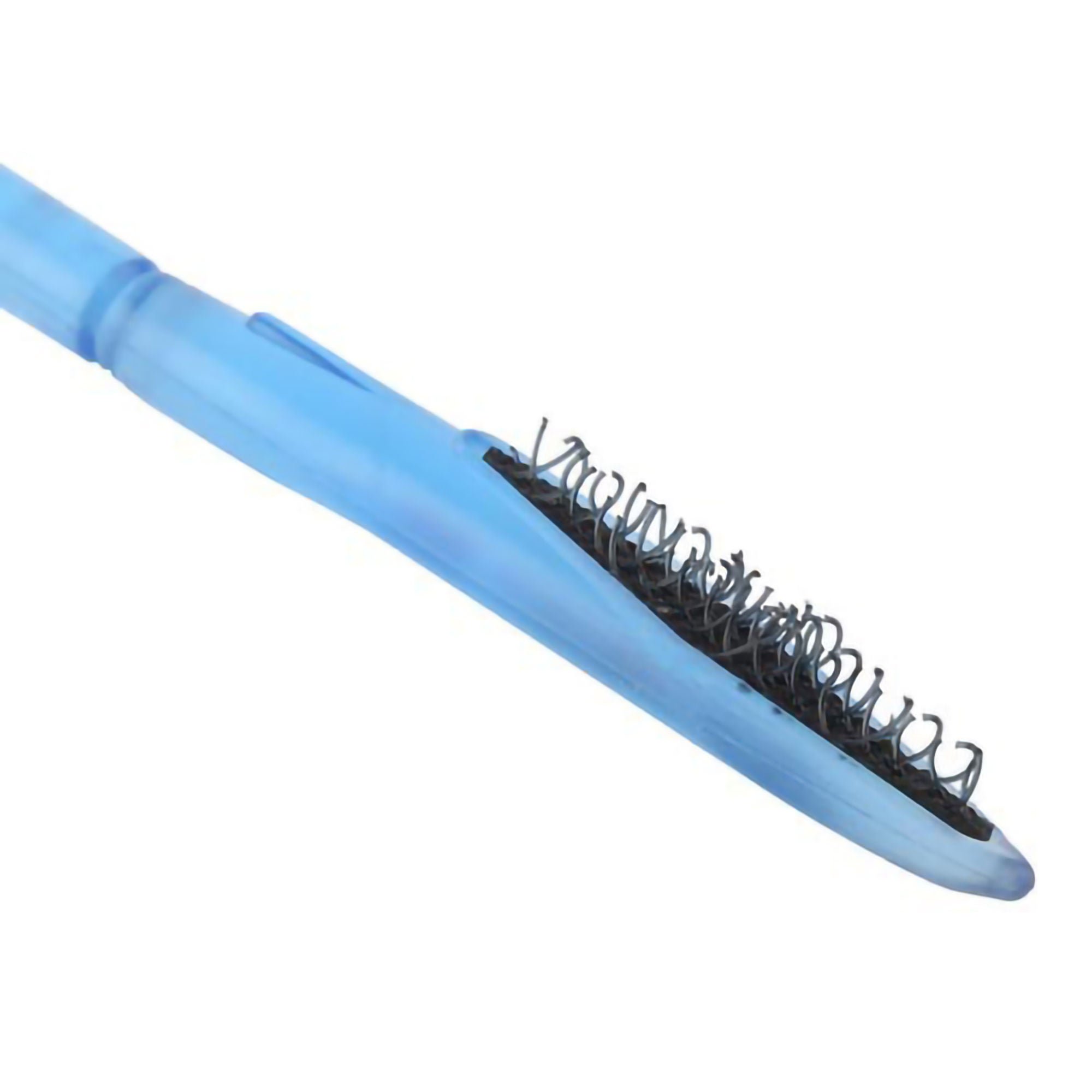 Endocervical Biopsy Sampler Soft-ECC®