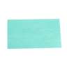 Tork, Self Dispensing 1/4 Fold, 1 ply, 11.50"x21.00", Nonwoven Fabric, Food Service Wipers, Green/White