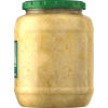 Claussen Premium Crisp Sauerkraut, 32 fl oz Jar