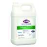 CLO30829, Clorox, Disinf Hydrogen Peroxide Unscented 4Cs