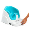 Baby Base 2-in-1™ Seat - Aqua