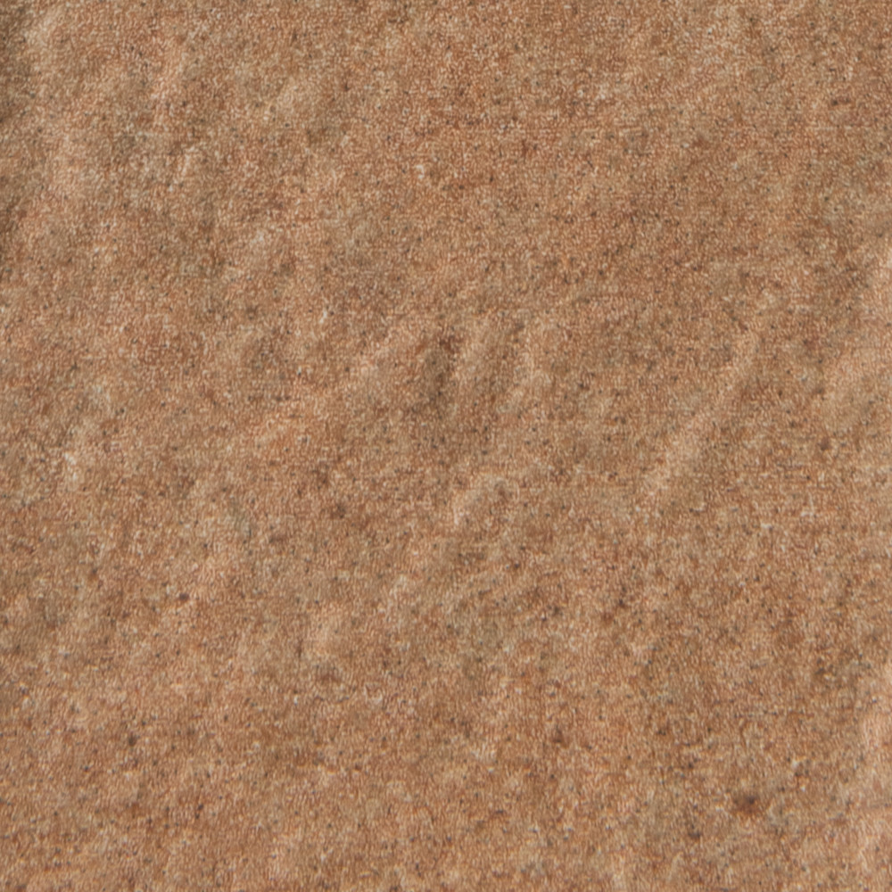 Sedona Cotto 1-7/8 in. x 17-3/4 in. Porcelain Floor and Wall Tile