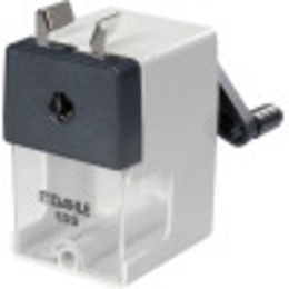 Dahle - Professional