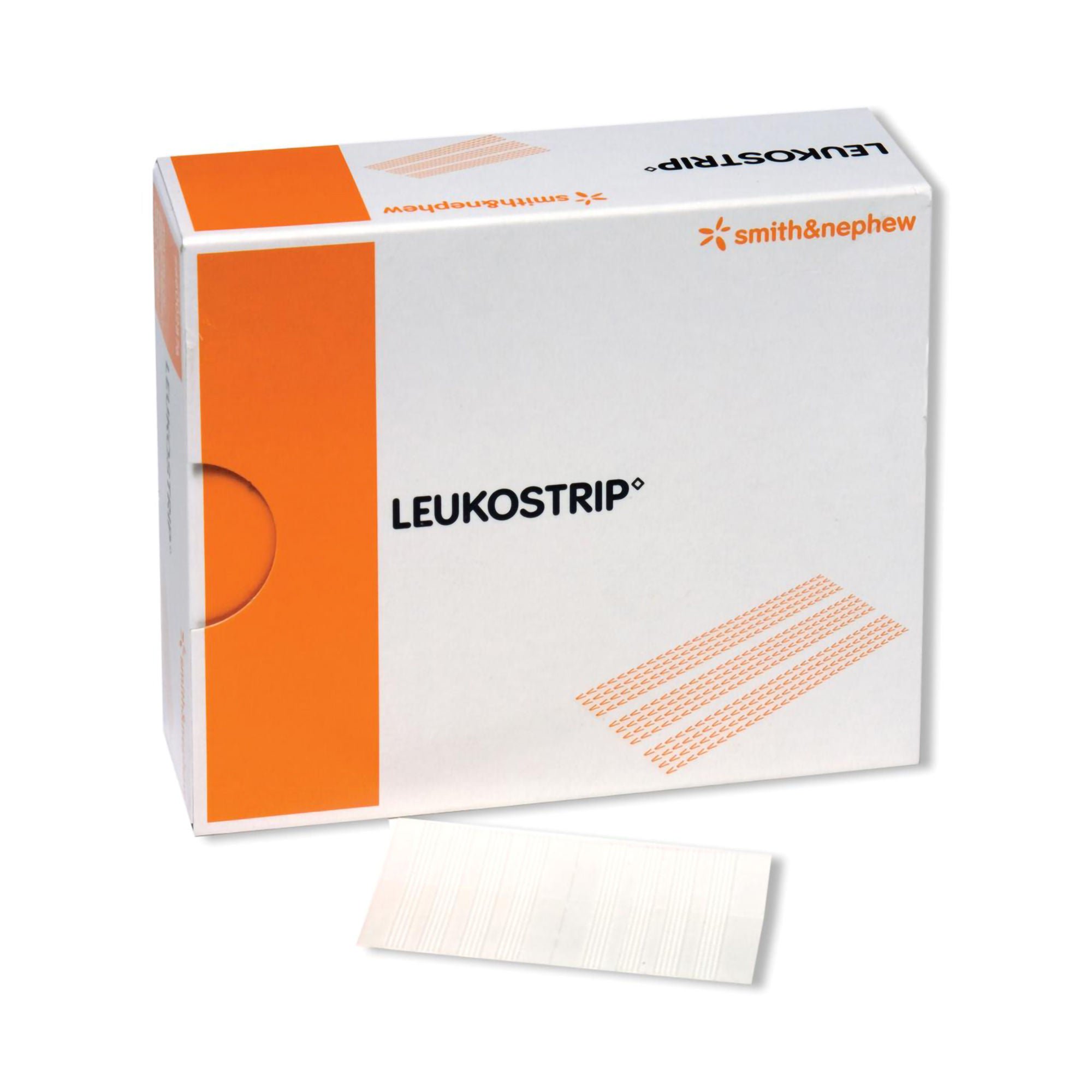 Leukostrip™ Skin Closure Strip