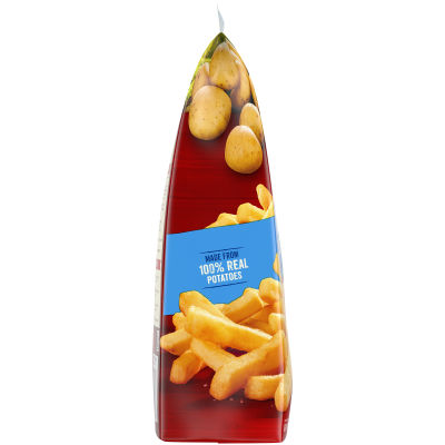 Ore-Ida Golden Fries French Fried Potatoes, 32 oz Bag