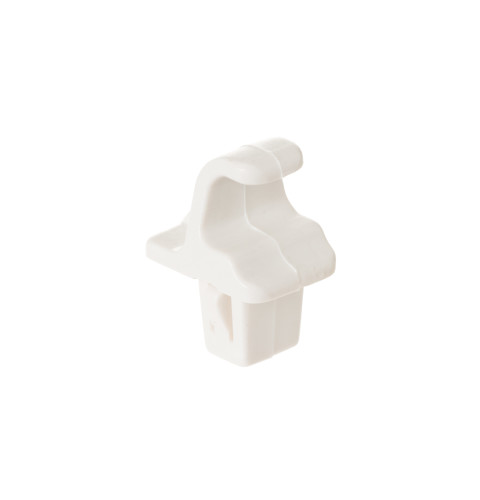 MICROWAVE SHELF HOLDER