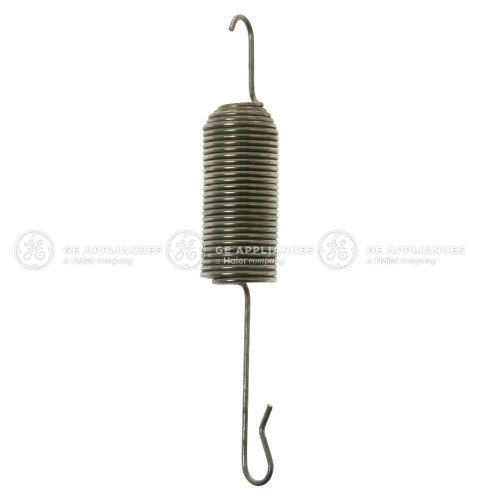 DOOR SPRING